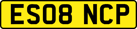 ES08NCP