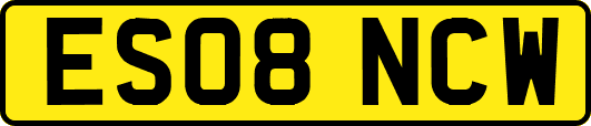 ES08NCW