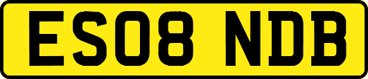 ES08NDB