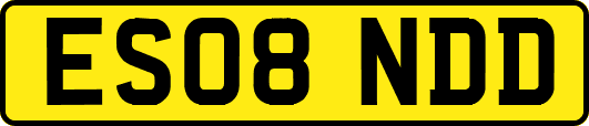 ES08NDD