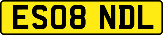 ES08NDL