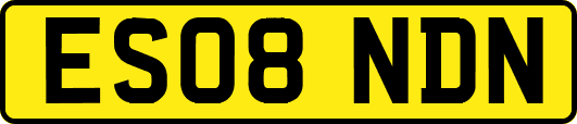 ES08NDN