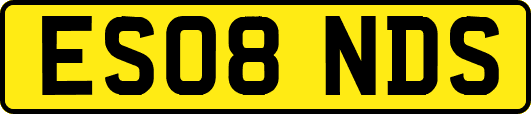 ES08NDS