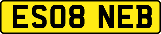ES08NEB