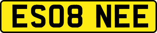 ES08NEE