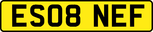ES08NEF