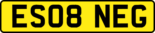 ES08NEG