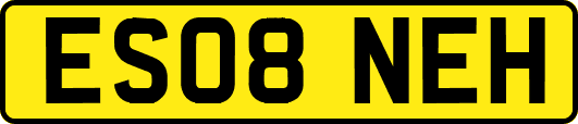 ES08NEH