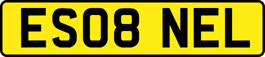 ES08NEL