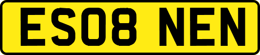 ES08NEN