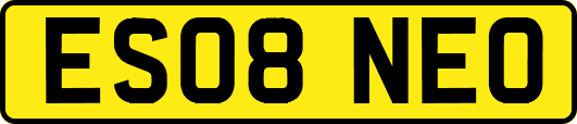 ES08NEO