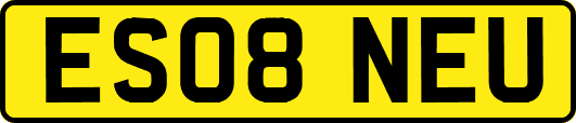 ES08NEU