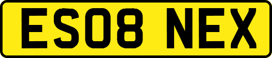 ES08NEX