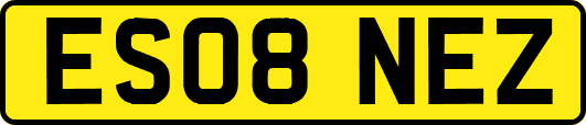 ES08NEZ