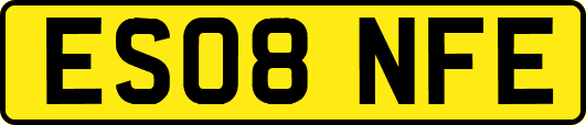 ES08NFE