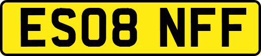 ES08NFF