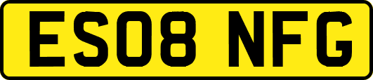 ES08NFG