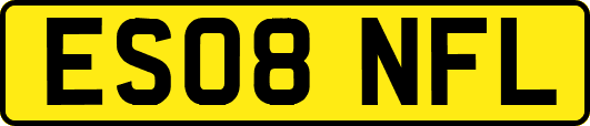 ES08NFL
