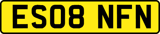 ES08NFN