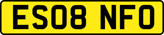 ES08NFO