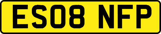 ES08NFP