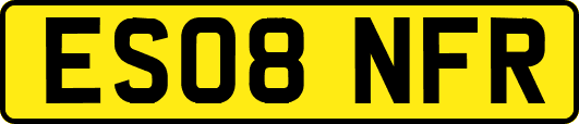 ES08NFR