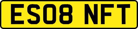 ES08NFT