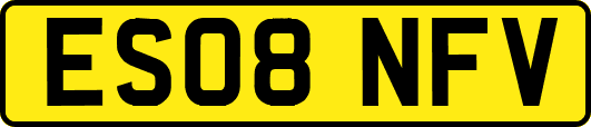 ES08NFV