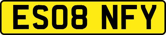 ES08NFY