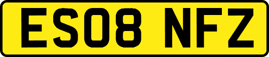 ES08NFZ