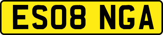 ES08NGA