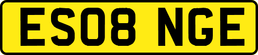 ES08NGE