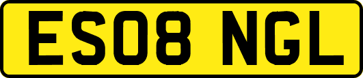 ES08NGL