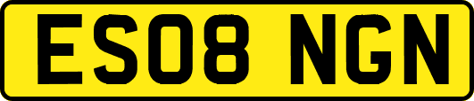 ES08NGN