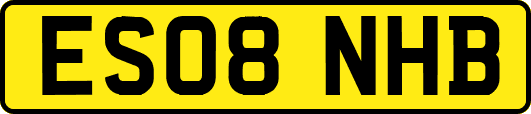 ES08NHB