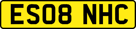 ES08NHC