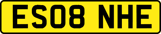 ES08NHE