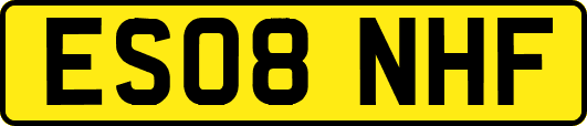 ES08NHF