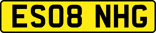 ES08NHG