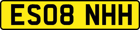 ES08NHH