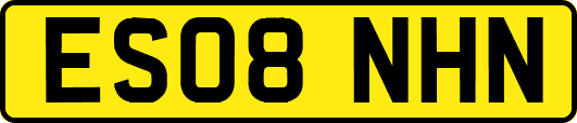 ES08NHN