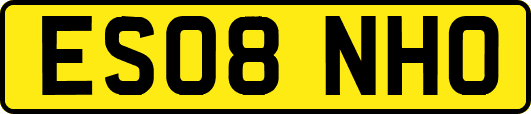 ES08NHO