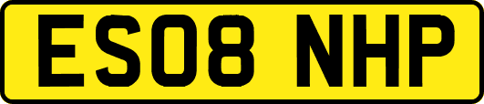 ES08NHP