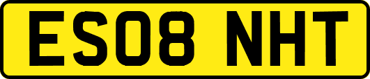 ES08NHT