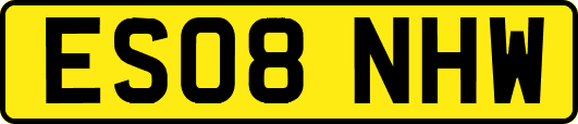 ES08NHW