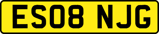 ES08NJG