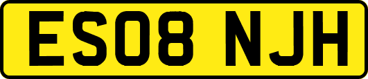 ES08NJH