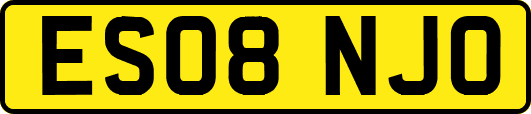 ES08NJO