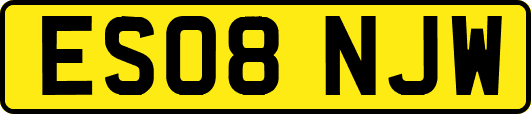 ES08NJW