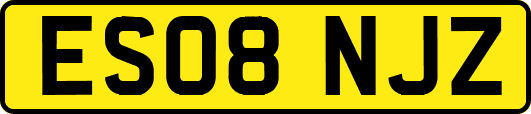 ES08NJZ